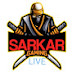 SARKAR GAMING