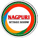 NAGPURI STAGE SHOW