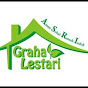 Graha Lestari RW08