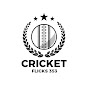 Cricket Flicks