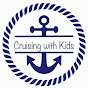 Cruising with Kids