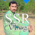 SSR Vlog