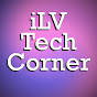 iLV Tech Corner