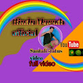 Artist Thumbnail