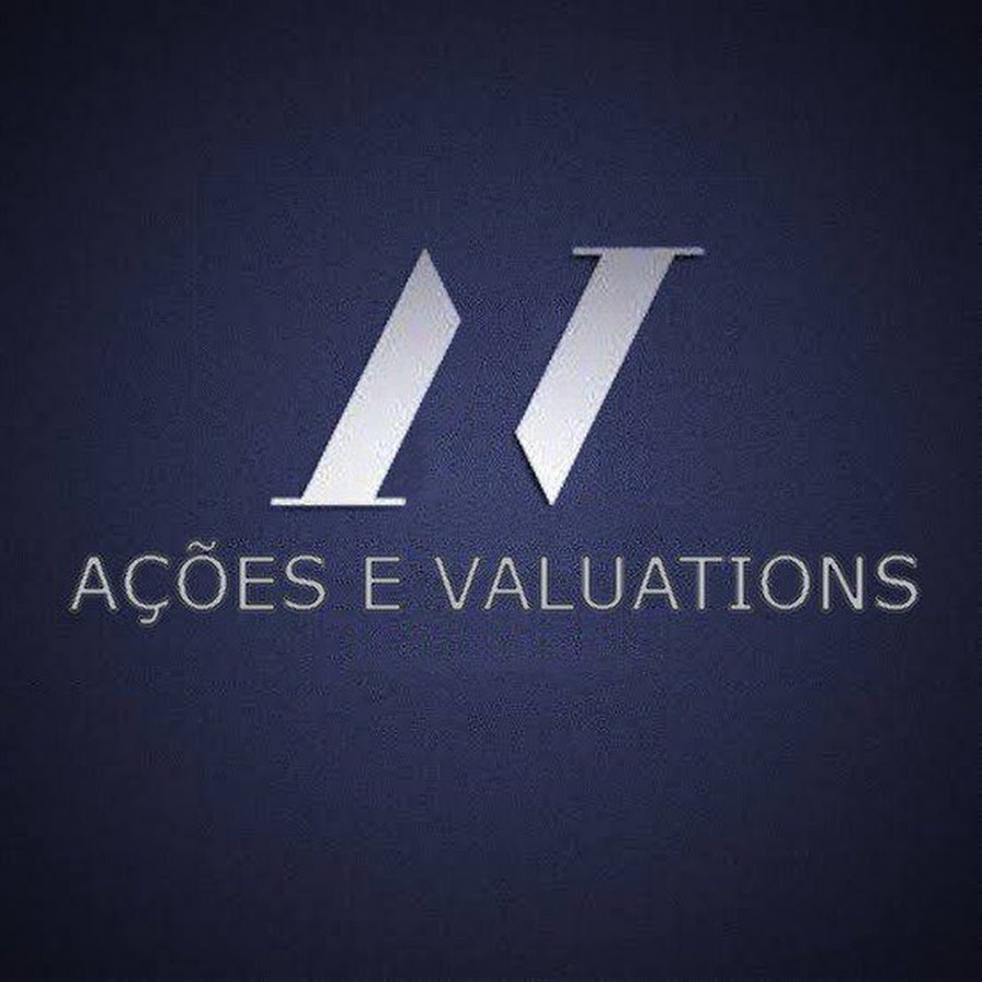 Ações e Valuations