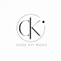 Choe Kyi Music