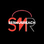 Sermusreach