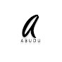 Abudu Production