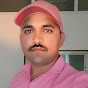 Vishwanath Jadhav 