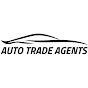 Auto Trade Agents