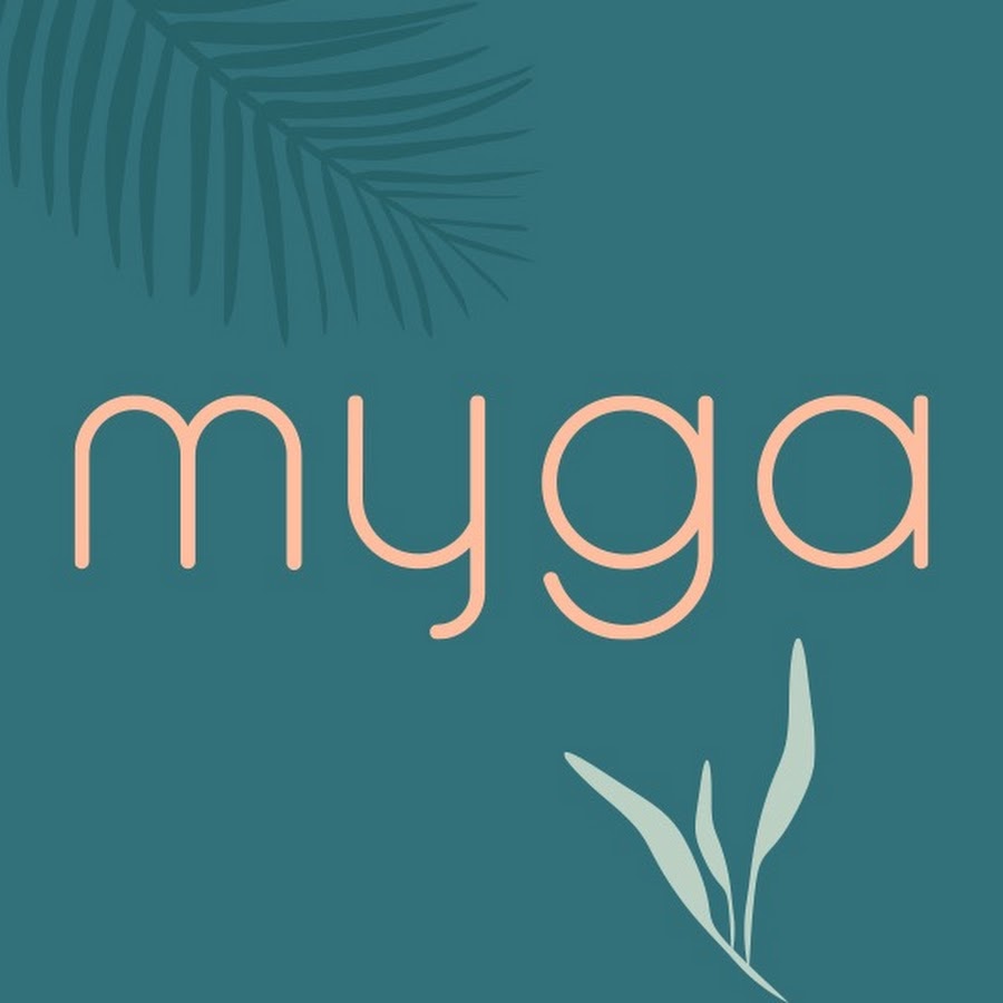 Myga Eco