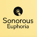 logo Sonorous Euphoria