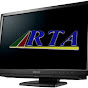 Radio TV Artesia