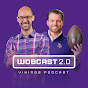 The Wobcast: A Minnesota Vikings Podcast
