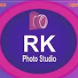 R k digital studio ujediya 