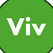 Viv