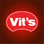Vits Official