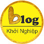 Blog Khởi Nghiệp