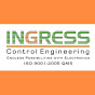 Ingress Malaysia | No.1 Industrial Repair Company