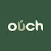 logo Ouch Learning and Development