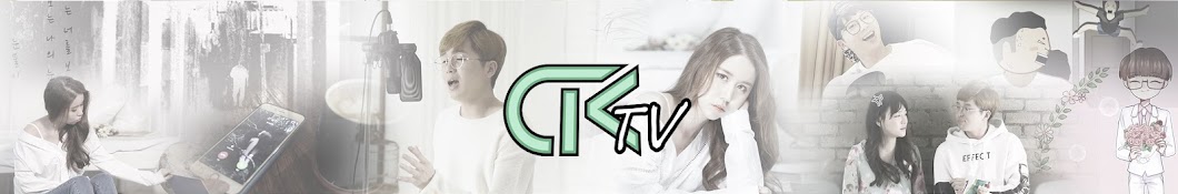 CTK TV