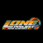 L one Project