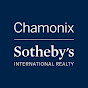 CHAMONIX SOTHEBY'S REALTY