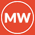 logo Macintosh Weekly