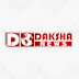 DAKSHA NEWS