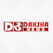 DAKSHA NEWS