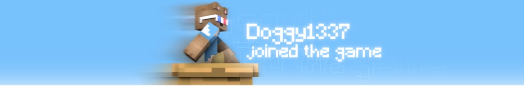 doggy_ Banner