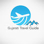 Gujarati Travel Guide 