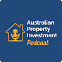 Australian Property Investment Podcast