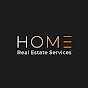 HOME Real Estate Services