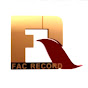 FAC Record Official