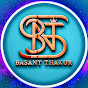 Basant Thakur official