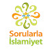 Sorularla İslamiyet