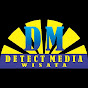 Detect Media Wisata