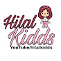 hilalkidds