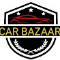 CAR BAZAAR 