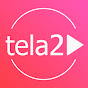 Tela2