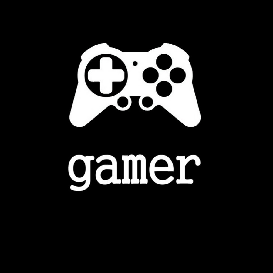 Gamer надпись. Логотип для игрового канала. Геймерские надписи. Game аватарка.