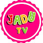 Jadu Tv - Hindi Stories