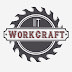 logo Workcraft