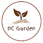 PC Garden