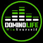 Domino Life