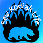 SEWKODIAKLIFE