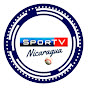 SporTV Nicaragua