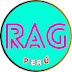 Rag Perú