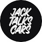 JackTalksCars